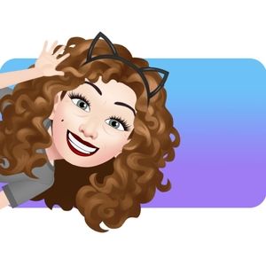 Meet your Posher, Ada